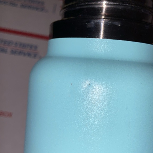 Hydro Flask - Picture 4 of 7